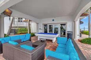 2700 N Federal Hwy, Boynton Beach, FL 33435 - Photo 29