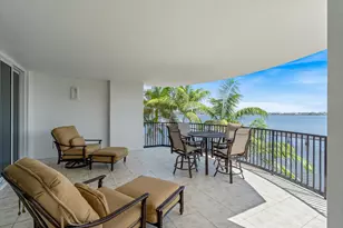 2700 N Federal Hwy, Boynton Beach, FL 33435 - Photo 9