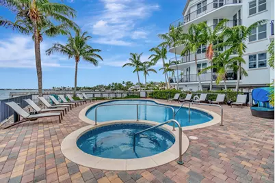 2700 N Federal Highway #306, Boynton Beach, FL 33435 - Photo 31