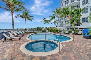 2700 N Federal Hwy, Boynton Beach, FL 33435 - Photo 31