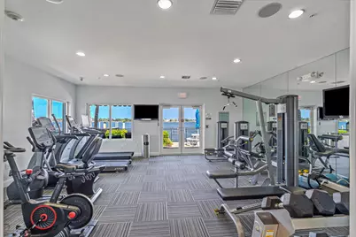 2700 N Federal Highway #306, Boynton Beach, FL 33435 - Photo 29