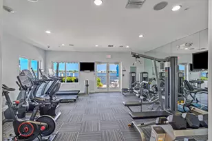 2700 N Federal Hwy, Boynton Beach, FL 33435 - Photo 29