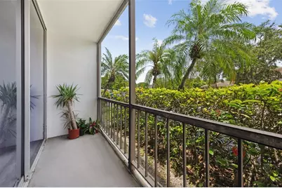 4501 NE 21st #109, Fort Lauderdale, FL 33308 - Photo 9