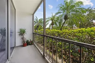 4501 NE 21st, Fort Lauderdale, FL 33308 - Photo 9