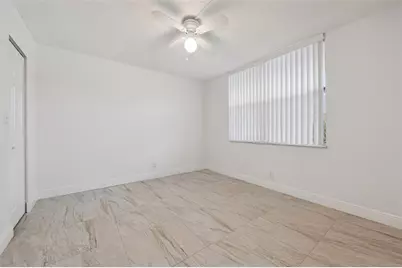 4501 NE 21st #109, Fort Lauderdale, FL 33308 - Photo 7