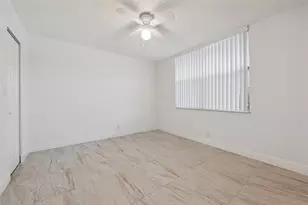 4501 NE 21st, Fort Lauderdale, FL 33308 - Photo 7