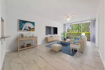 4501 NE 21st #109, Fort Lauderdale, FL 33308 - Photo 3