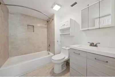 4501 NE 21st #109, Fort Lauderdale, FL 33308 - Photo 5