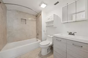 4501 NE 21st, Fort Lauderdale, FL 33308 - Photo 5
