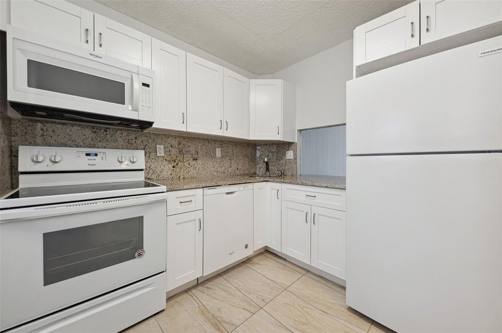 4501 NE 21st #109 - 4501 NE 21st #109, Fort Lauderdale, FL 33308 Luxury Property | Jose Angel Pina