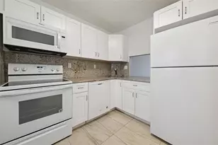 4501 NE 21st, Fort Lauderdale, FL 33308 - Photo 1
