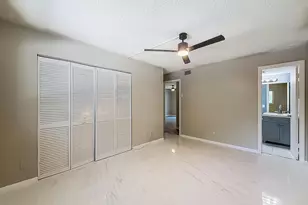 207 Tropic Isle Dr, Delray Beach, FL 33483 - Photo 9