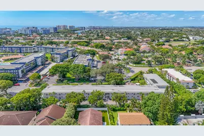 207 Tropic Isle Drive #1130, Delray Beach, FL 33483 - Photo 55