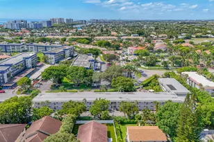 207 Tropic Isle Dr, Delray Beach, FL 33483 - Photo 55