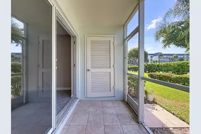 207 Tropic Isle Drive #1130, Delray Beach, FL 33483 - Photo 19