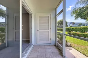 207 Tropic Isle Dr, Delray Beach, FL 33483 - Photo 19