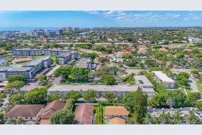207 Tropic Isle Drive #1130, Delray Beach, FL 33483 - Photo 53