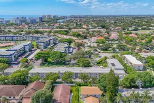 207 Tropic Isle Dr, Delray Beach, FL 33483 - Photo 53