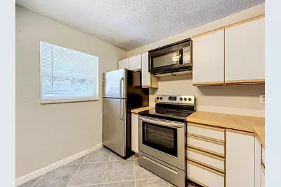 207 Tropic Isle Drive #1130, Delray Beach, FL 33483 - Photo 41