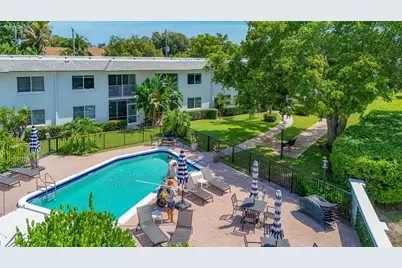 207 Tropic Isle Drive #1130, Delray Beach, FL 33483 - Photo 49