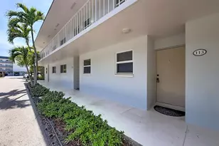207 Tropic Isle Dr, Delray Beach, FL 33483 - Photo 3