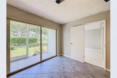 207 Tropic Isle Drive #1130, Delray Beach, FL 33483 - Photo 25