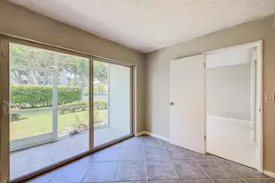 207 Tropic Isle Dr, Delray Beach, FL 33483 - Photo 25