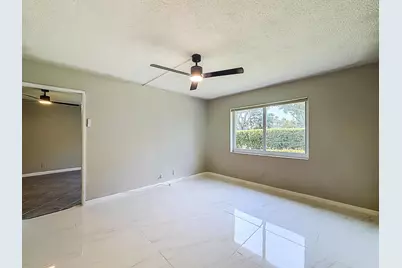 207 Tropic Isle Drive #1130, Delray Beach, FL 33483 - Photo 27