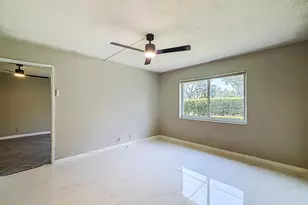 207 Tropic Isle Dr, Delray Beach, FL 33483 - Photo 27