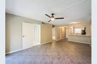 207 Tropic Isle Drive #1130, Delray Beach, FL 33483 - Photo 35
