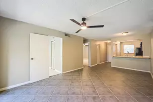 207 Tropic Isle Dr, Delray Beach, FL 33483 - Photo 35