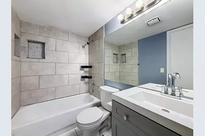 207 Tropic Isle Drive #1130, Delray Beach, FL 33483 - Photo 11