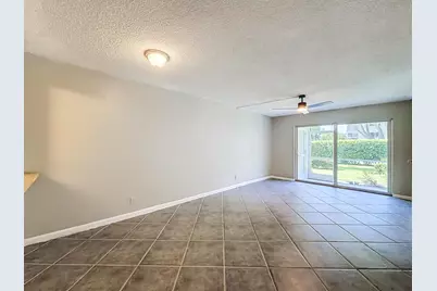 207 Tropic Isle Drive #1130, Delray Beach, FL 33483 - Photo 5