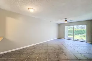 207 Tropic Isle Dr, Delray Beach, FL 33483 - Photo 5