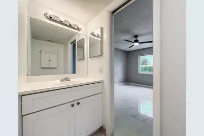 207 Tropic Isle Drive #1130, Delray Beach, FL 33483 - Photo 31