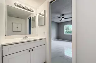207 Tropic Isle Dr, Delray Beach, FL 33483 - Photo 31