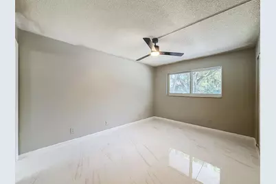 207 Tropic Isle Drive #1130, Delray Beach, FL 33483 - Photo 7