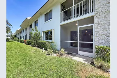 207 Tropic Isle Drive #1130, Delray Beach, FL 33483 - Photo 23