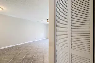 207 Tropic Isle Dr, Delray Beach, FL 33483 - Photo 13