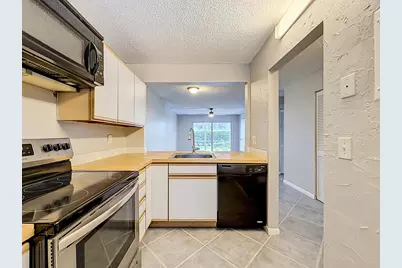 207 Tropic Isle Drive #1130, Delray Beach, FL 33483 - Photo 43