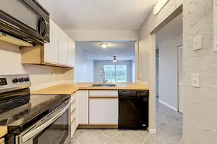 207 Tropic Isle Dr, Delray Beach, FL 33483 - Photo 43