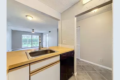 207 Tropic Isle Drive #1130, Delray Beach, FL 33483 - Photo 45
