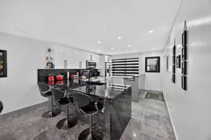 2903 Victoria Cir, Coconut Creek, FL 33066 - Photo 15