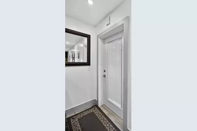 2903 Victoria Circle #O4, Coconut Creek, FL 33066 - Photo 13