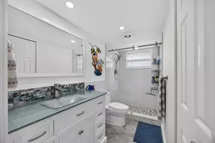 2903 Victoria Cir, Coconut Creek, FL 33066 - Photo 5