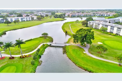 2903 Victoria Circle #O4, Coconut Creek, FL 33066 - Photo 31