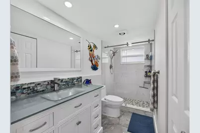 2903 Victoria Circle #O4, Coconut Creek, FL 33066 - Photo 5