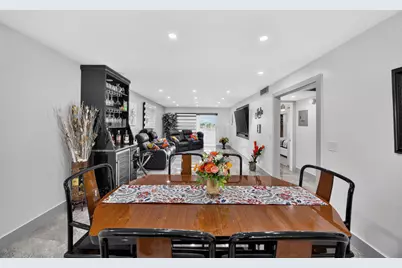 2903 Victoria Circle #O4, Coconut Creek, FL 33066 - Photo 15