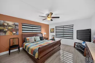 2903 Victoria Cir, Coconut Creek, FL 33066 - Photo 25