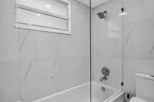 2903 Victoria Cir, Coconut Creek, FL 33066 - Photo 23
